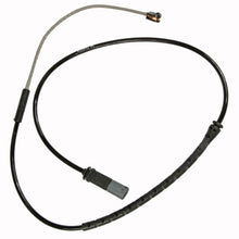 画像をギャラリービューアに読み込む, Photo - Primary