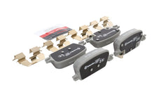 画像をギャラリービューアに読み込む, Brembo OE 16-21 Chevrolet Malibu Ceramic Brake Pad - Rear