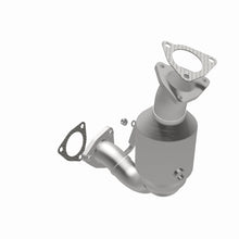 画像をギャラリービューアに読み込む, 360 Degree Image Set