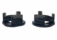 画像をギャラリービューアに読み込む, Whiteline Gearbox Mount Insert Bushing