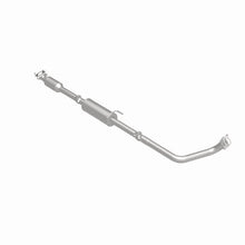 画像をギャラリービューアに読み込む, MagnaFlow Direct Fit Catalytic Converter 18-19 Hyundai Kona L4 OEM Underbody
