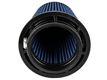 画像をギャラリービューアに読み込む, aFe Momentum Intake Replacement Air Filter w/ Pro 5R Media 5 IN F x 7 IN B x 5 IN T x 8 IN H