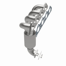 画像をギャラリービューアに読み込む, 360 Degree Image Set
