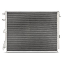 画像をギャラリービューアに読み込む, Mishimoto 2021+ BMW M3/ M4 G8X Automatic Performance Heat Exchanger