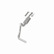 画像をギャラリービューアに読み込む, BRExhaust 16-23 Toyota Tacoma 3.5L Exhaust Kit
