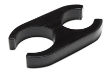 画像をギャラリービューアに読み込む, Fabtech 1.5-2.73 Dirt Logic Billet Reservoir Mounting Kit - Black