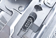 画像をギャラリービューアに読み込む, Hella 2003-2006 BMW X5 Xenon Headlight Assembly