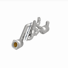 画像をギャラリービューアに読み込む, MagnaFlow 15-20 Ford Mustang 5.0L Direct Fit Converter