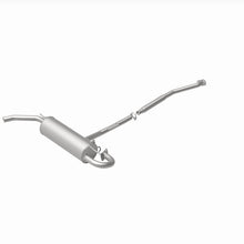 画像をギャラリービューアに読み込む, MagnaFlow BRE Exhaust Kit 96-00 Toyota RAV4 2.0L