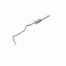 画像をギャラリービューアに読み込む, MagnaFlow BRE Exhaust Kit 95-98 Toyota T100 3.4L
