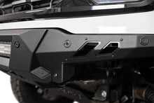 画像をギャラリービューアに読み込む, Addictive Desert Designs 2024 Ford F-150 Black Label - Front Bumper