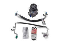 画像をギャラリービューアに読み込む, Ford Racing 5.0L Coyote Air Conditioning Kit