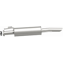 画像をギャラリービューアに読み込む, BRExhaust 01-03 Toyota Sienna Muffler Kit