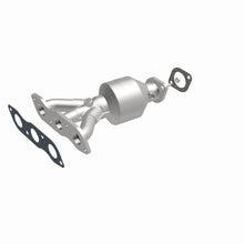 画像をギャラリービューアに読み込む, 360 Degree Image Set