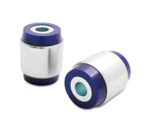 画像をギャラリービューアに読み込む, SuperPro 16-23 Mazda Miata MX5 Front Lower Outer Control Arm Bushing Kit