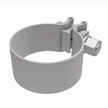 画像をギャラリービューアに読み込む, 360 Degree Image Set