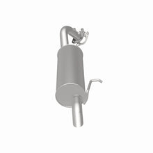 画像をギャラリービューアに読み込む, MagnaFlow BRE Exhaust Kit 14-19 KIA SOUL 1.6L