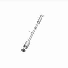 画像をギャラリービューアに読み込む, MagnaFlow 14-15 Kia Sportage 2.4L Direct Fit Catalytic Converter