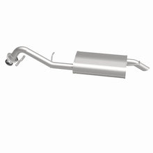 画像をギャラリービューアに読み込む, MagnaFlow BRE Exhaust Kit Replacement Stainless Toyota