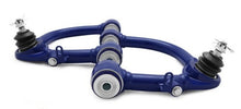 画像をギャラリービューアに読み込む, SuperPro Toyota Land Cruiser 100 Series Front Upper Fixed Offset Control Arm Set