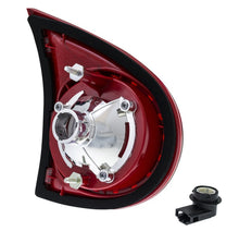 画像をギャラリービューアに読み込む, Hella 2011-2016 BMW 528i Right Inner Tail Light