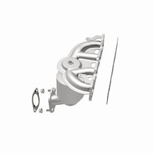 画像をギャラリービューアに読み込む, 360 Degree Image Set