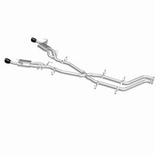 画像をギャラリービューアに読み込む, Magnaflow 26+ Dodge Charger 3.0L SPEQ Cat-Back System