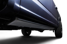 画像をギャラリービューアに読み込む, AMP Research 17-19 Ford Super Duty F-250/F-350/F-450 PowerStep Vision