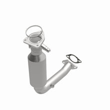画像をギャラリービューアに読み込む, 360 Degree Image Set