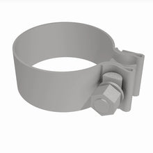 画像をギャラリービューアに読み込む, 360 Degree Image Set