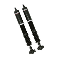 画像をギャラリービューアに読み込む, Air Lift Performance 15-19 BMW 3-Series / 15-20 BMW 4-Series Coilover Kit