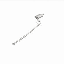 画像をギャラリービューアに読み込む, MagnaFlow BRE Exhaust Kit 96-03 Camry ES300