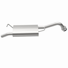 画像をギャラリービューアに読み込む, MagnaFlow BRE Exhaust Kit 05-08 Toyota Corolla 1.8L