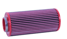 画像をギャラリービューアに読み込む, BMC 2016 Polaris Ace 900 Sp Replacement Air Filter