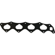 画像をギャラリービューアに読み込む, BLOX Racing Thermal Intake Manifold Gasket for 2002-2005 Honda Civic EP3 / 2002-2006 Acura RSX