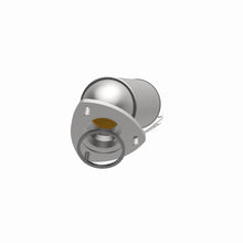 画像をギャラリービューアに読み込む, 360 Degree Image Set