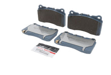画像をギャラリービューアに読み込む, Brembo OE 12-21 Tesla S EVPad BrakePad