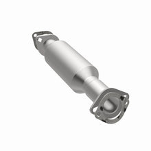 画像をギャラリービューアに読み込む, 360 Degree Image Set