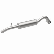 画像をギャラリービューアに読み込む, BRExhaust 09-11 Mazda Tribute/ 09-12 Ford Escape Muffler Kit