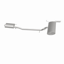 画像をギャラリービューアに読み込む, BRExhaust 12-15 CHEVROLET CAPTIVA SPORT 2.4L Exhaust Kit