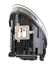 画像をギャラリービューアに読み込む, Hella 12-13 Volkswagen Beetle Headlamp Rh Bi-Xen