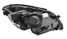 画像をギャラリービューアに読み込む, Hella 2014 Mercedes-Benz E-Class W Actv Curve 14- Headlamp Lh Led