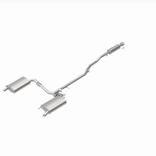 画像をギャラリービューアに読み込む, MagnaFlow Toyota BRE Exhaust Replacement Kit