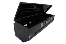 画像をギャラリービューアに読み込む, Dee Zee Universal Tool Box - Red Chest Black BT 56In