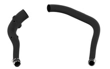 画像をギャラリービューアに読み込む, K&amp;N 18-20 Ford F150 Raptor V6 3.5L Inlet Pipes
