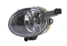 画像をギャラリービューアに読み込む, Hella 2009-2019 Volkswagen Beetle Fog Light Assembly Left