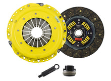 画像をギャラリービューアに読み込む, ACT 2006 BMW 325i Base HD/Perf Street Sprung Clutch Kit