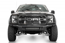 画像をギャラリービューアに読み込む, Addictive Desert Designs17-20 Ford F-150 Raptor Phantom Front Bumper