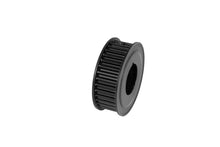 画像をギャラリービューアに読み込む, Aeromotive Pulley HTD 5M 36-tooth 1in Bore