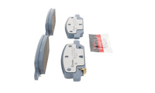 画像をギャラリービューアに読み込む, Brembo OE 17-21 Tesla 3/20-21 Y EVPad BrakePad